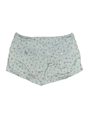 Aeropostale Shorts (view 2)