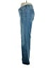 D&Co. Blue Jeans Size 16 - photo 5