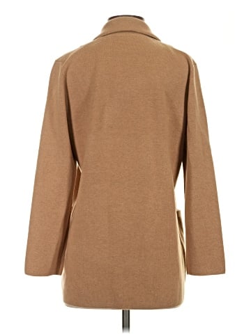 J.Crew Cardigan (view 2)