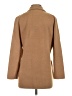 J.Crew Tan Cardigan Size XS - photo 2