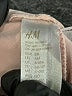 H&M Tan Casual Pants 3-6 MO / 6 MO - photo 3