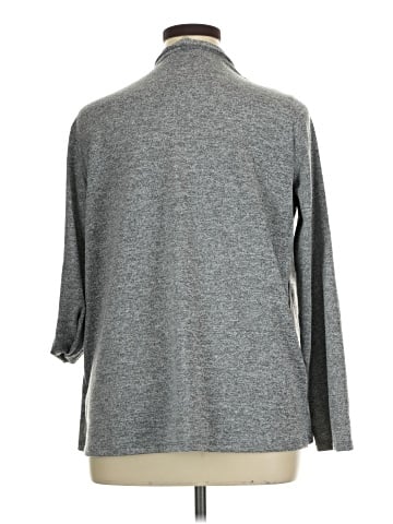 White Stag Cardigan (view 2)
