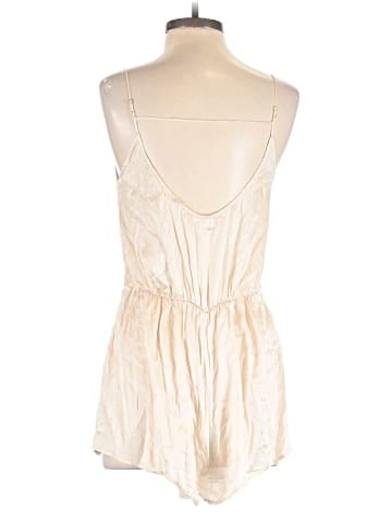 Cuyana Romper (view 2)