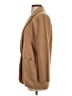 J.Crew Tan Cardigan Size XS - photo 5
