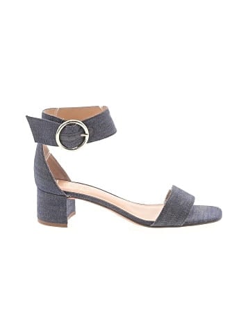 Franco Sarto Sandals (view 1)