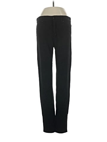 Joe's Jeans Casual Pants (view 1)