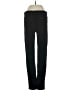 Joe's Jeans Black Casual Pants Size 27 waist - photo 1