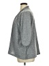 White Stag Gray Cardigan Size XL - photo 5