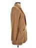 J.Crew Tan Cardigan Size XS - photo 4