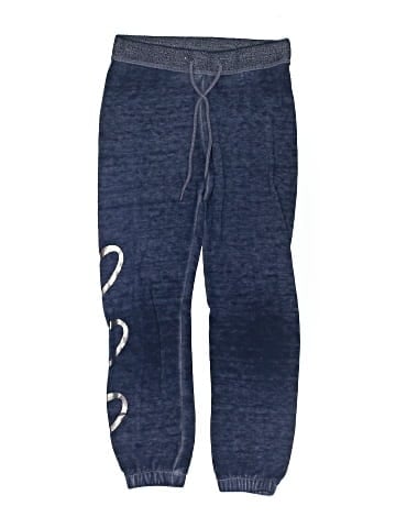 Justice Casual Pants (view 1)