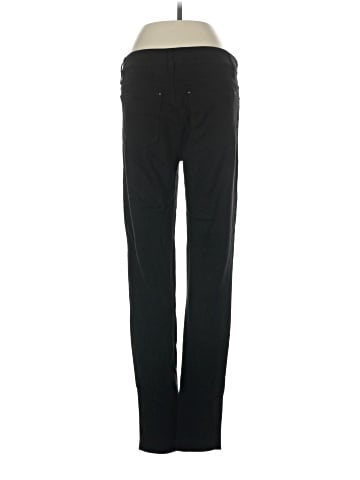 Joe's Jeans Casual Pants (view 2)