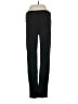 Joe's Jeans Black Casual Pants Size 27 waist - photo 2