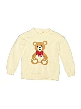 Tucker + Tate Pullover Sweater