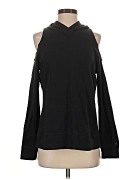 Calia by Carrie Underwood Pullover Hoodie (view 1)