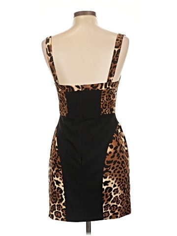 Rebecca Minkoff Cocktail Dress (view 2)
