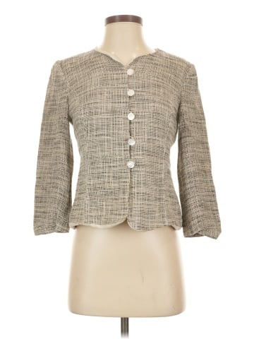 Armani Collezioni Blazer (view 1)