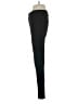 Joe's Jeans Black Casual Pants Size 27 waist - photo 5