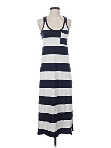 ATM Casual Dress (view 1)