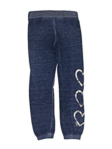 Justice Casual Pants (view 2)