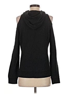 Calia by Carrie Underwood Pullover Hoodie (view 2)
