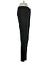 Joe's Jeans Black Casual Pants Size 27 waist - photo 4