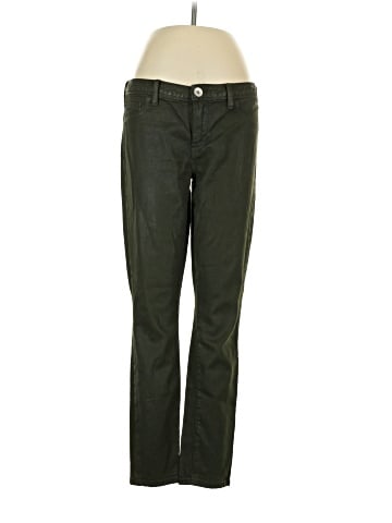 Banana Republic Heritage Collection Jeans (view 1)