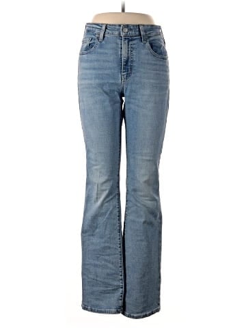 Levi's Jeans (view 1)