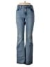 Levi's Blue Jeans Size 28 waist - photo 1