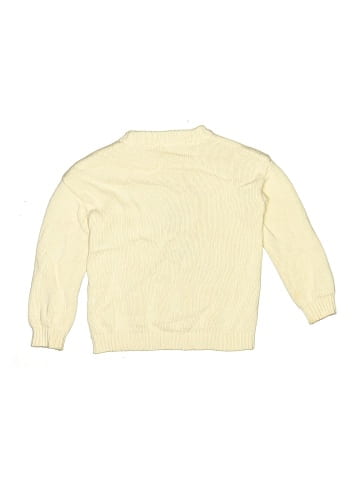 Tucker + Tate Pullover Sweater (view 2)