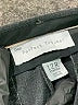 Gap Gray Dress Pants Size 12 - photo 7
