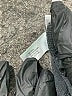 Gap Gray Dress Pants Size 12 - photo 8