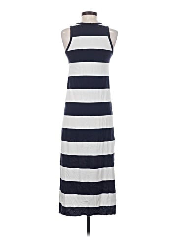 ATM Casual Dress (view 2)