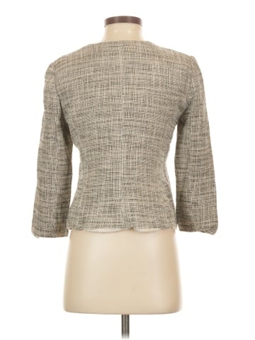 Armani Collezioni Blazer (view 2)