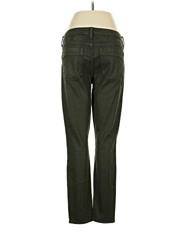 Banana Republic Heritage Collection Jeans (view 2)