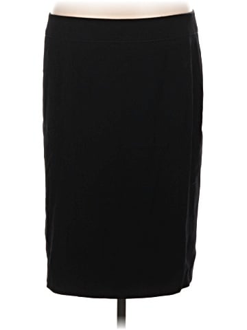 Armani Collezioni Formal Skirt (view 1)
