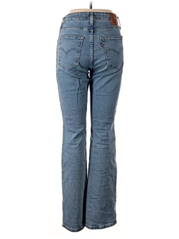 Levi's Jeans (view 2)