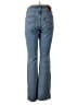 Levi's Blue Jeans Size 28 waist - photo 2