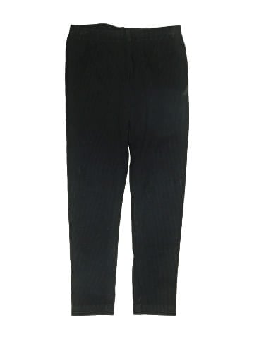 Uniqlo Casual Pants (view 1)
