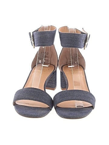 Franco Sarto Sandals (view 2)