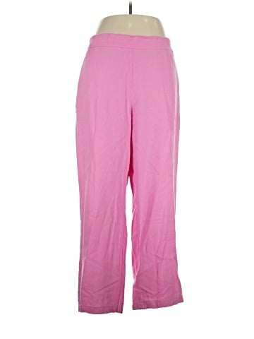 Jules & Leopold Casual Pants (view 1)