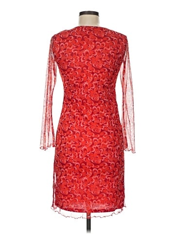 MAX Cocktail Dress (view 2)