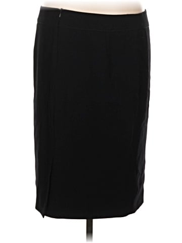 Armani Collezioni Formal Skirt (view 2)