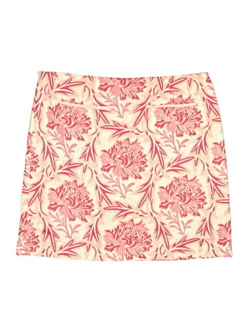 Golftini Skort (view 2)