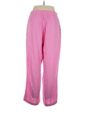 Jules & Leopold Casual Pants (view 2)