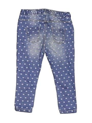 Made Especially For You by Nancy Hinckley Jeggings (view 2)