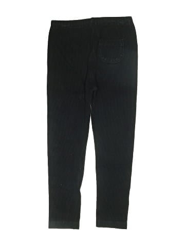 Uniqlo Casual Pants (view 2)