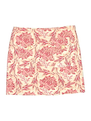 Golftini Skort (view 1)