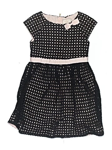 Kate Spade New York Dress (view 1)