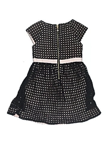 Kate Spade New York Dress (view 2)