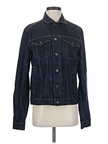 Gap Denim Jacket (view 1)